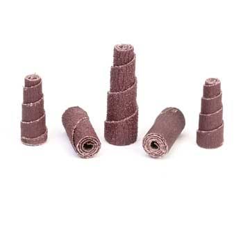 Cartridge Roll O5427