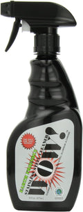 16 Fl Oz Stainless Steel Cleaner Pack of 6 L745