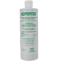 Kopertox Q3604