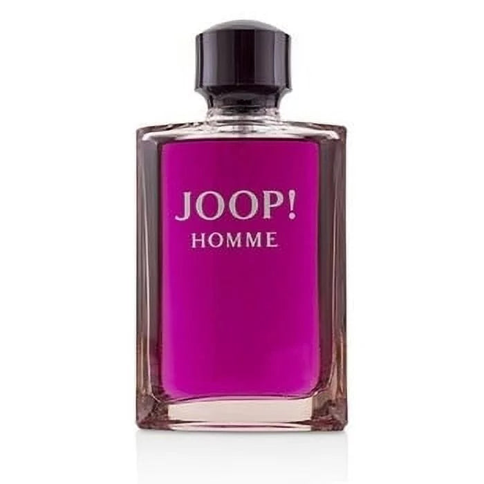 Eau De Toilette Spray 6.7 oz K837710