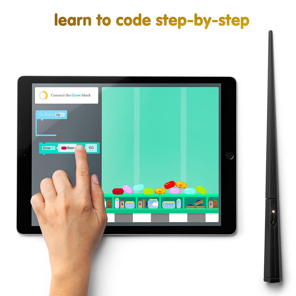 Coding Kit P359157