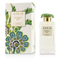 Waterlily Sun Eau De Parfum Spray 100ml K6777