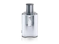 Juice Extractor 900W Stainless Steel White V74166