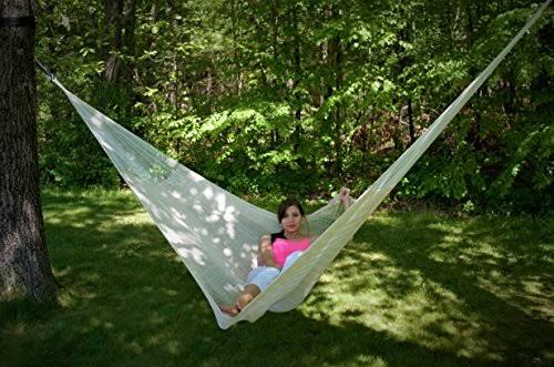Mayan Mexican Hammock C5590