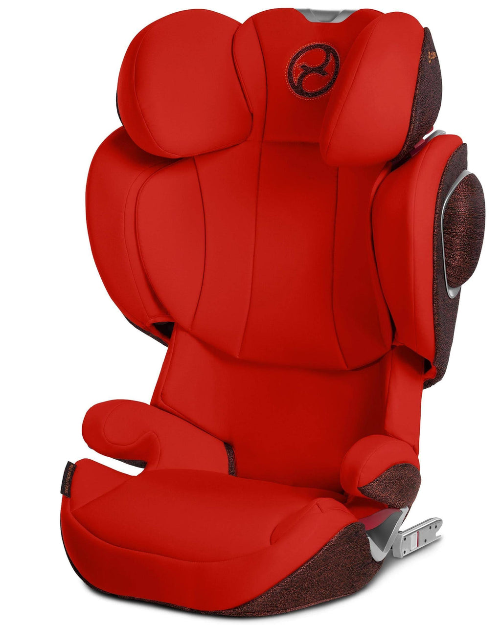 Booster Car Seat S639