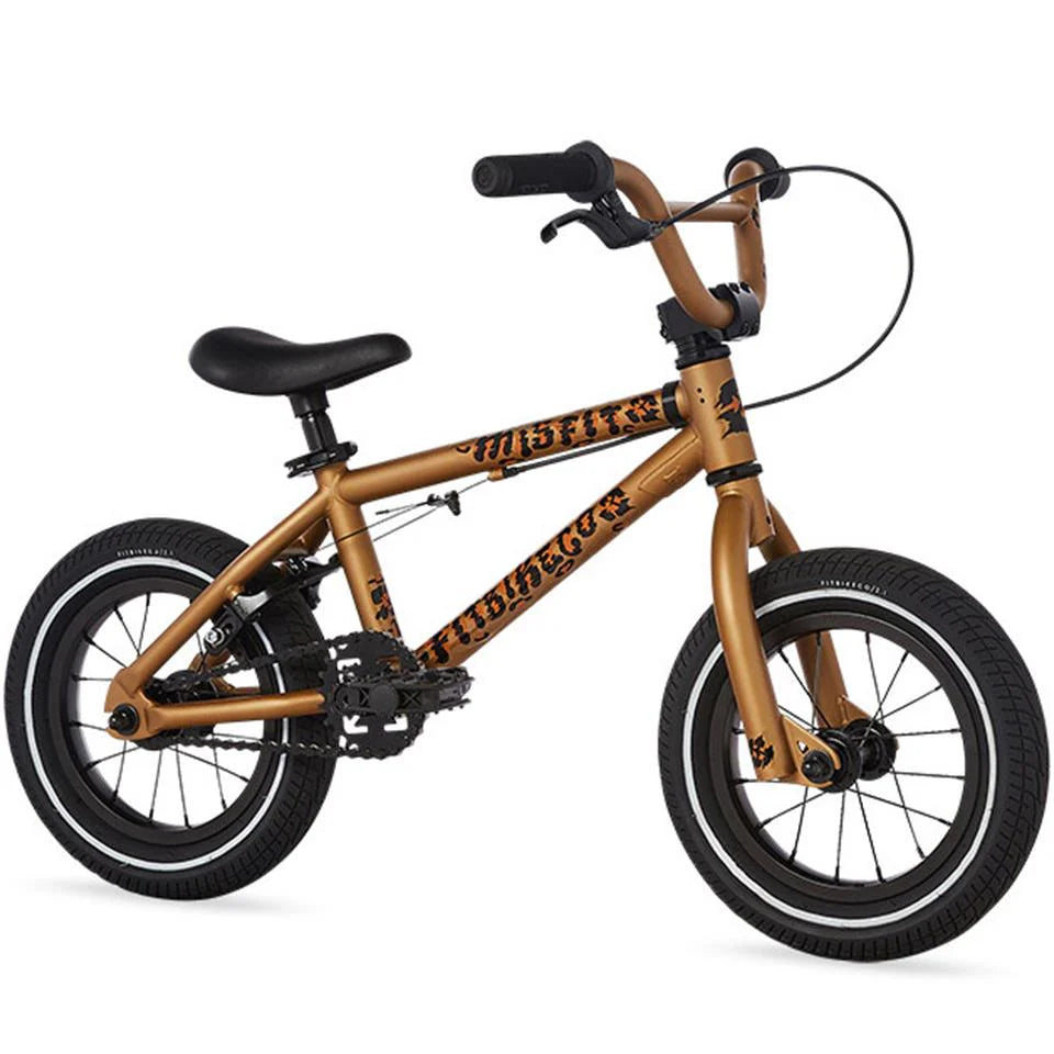 BMX Bike Y1954