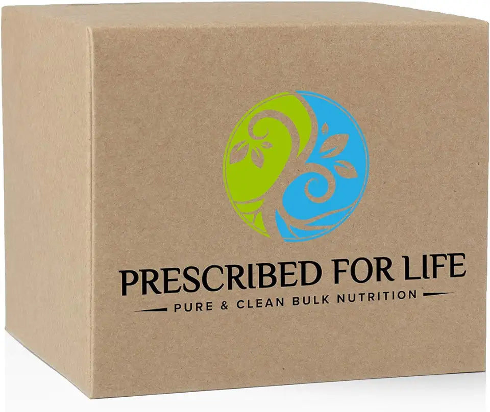 Psyllium Husk Seed Husk Fine Powder Extract 2 kg X310568