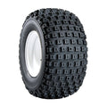 Knobby ATV Tire L717