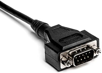 USB to CAN Bus Interface E1320