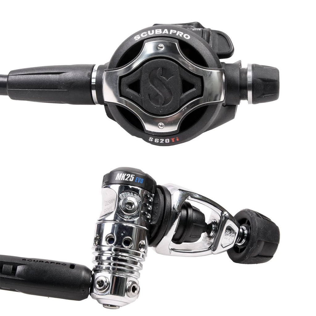 Regulator T531705