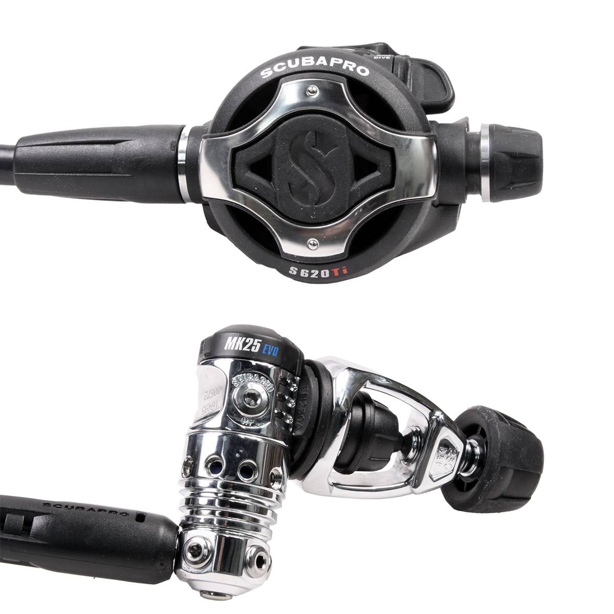 Regulator T531705