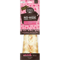 Strawberries & Cream Dog Treats K7226