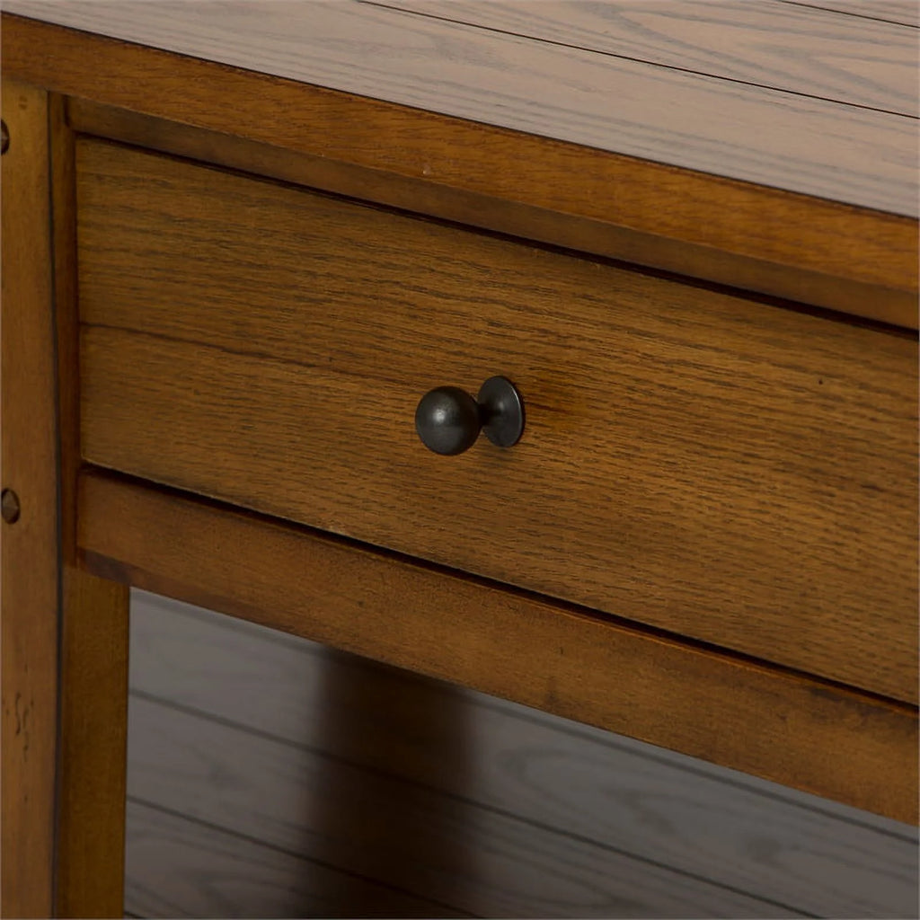 Cocktail Table H846