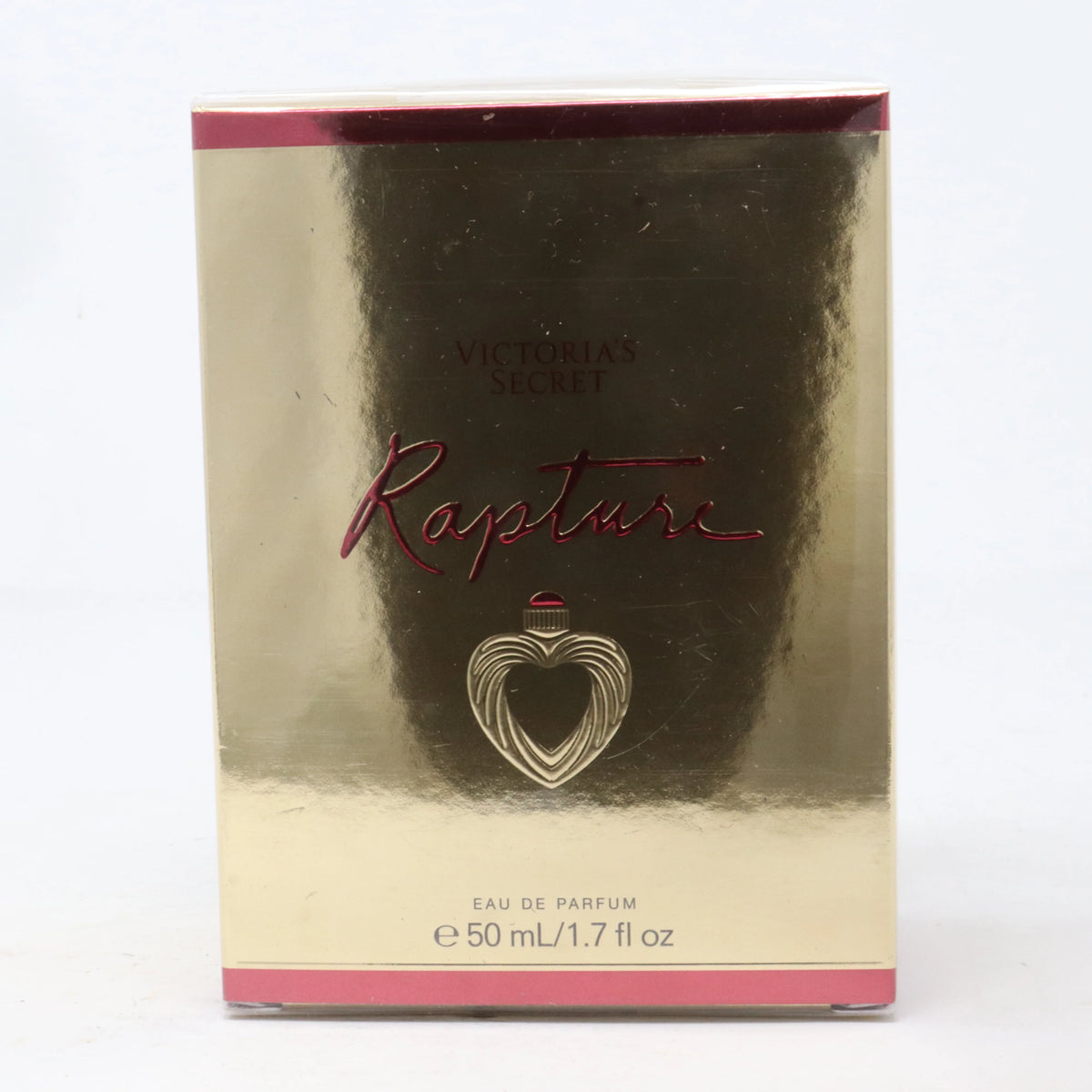 Eau De Parfum 1.7oz Spray X2776