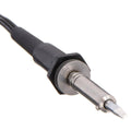 Soldering Iron O562785