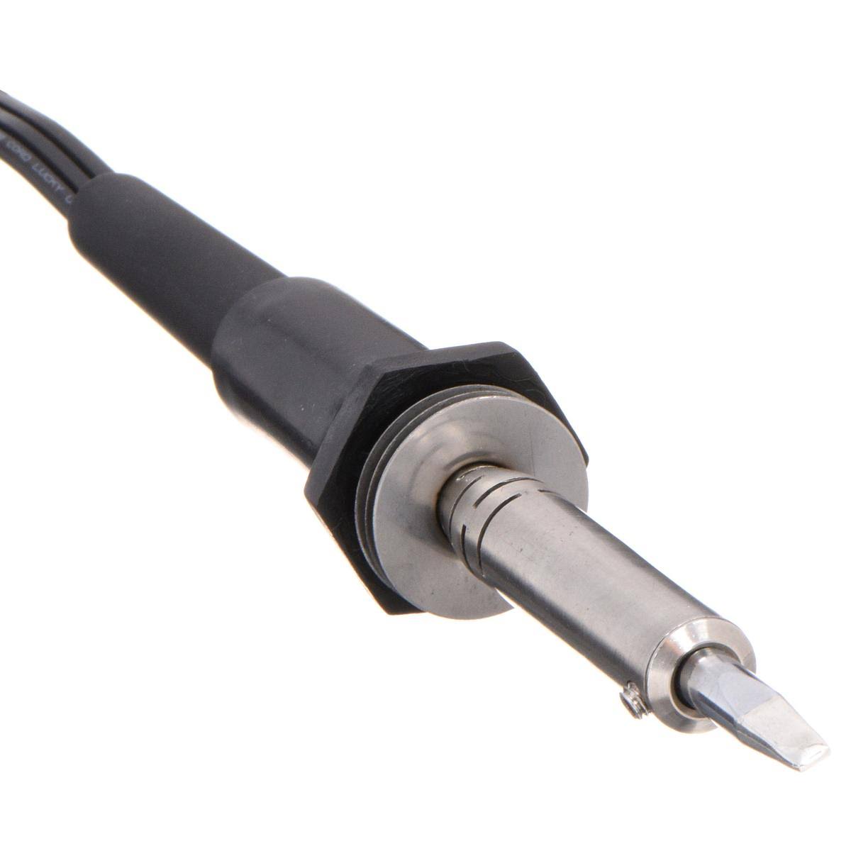Soldering Iron O562785