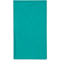 Teal 2-Ply Paper Dinner Napkin E439