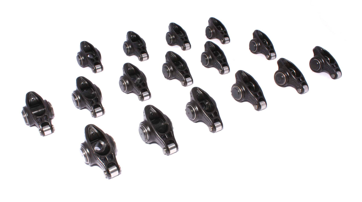 Roller Rocker Arms J5109