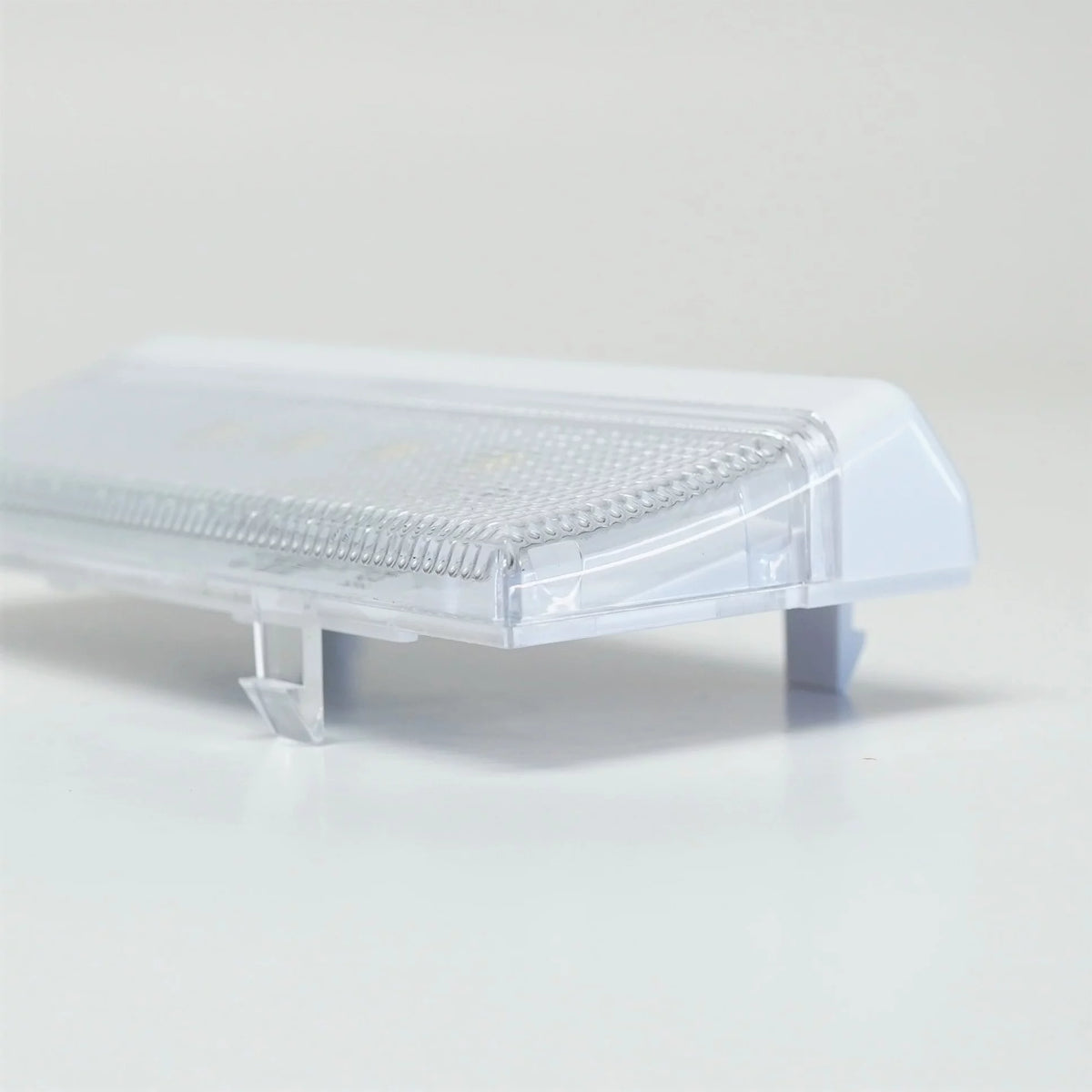 LED Light Module Assembly J170