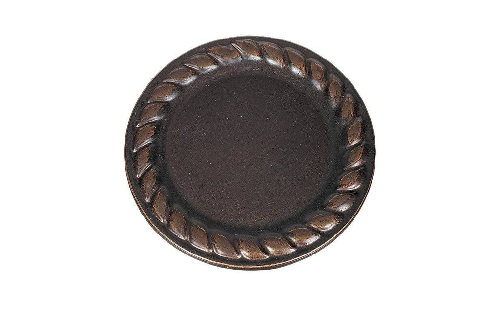 52x22 Ceiling Fan H50934