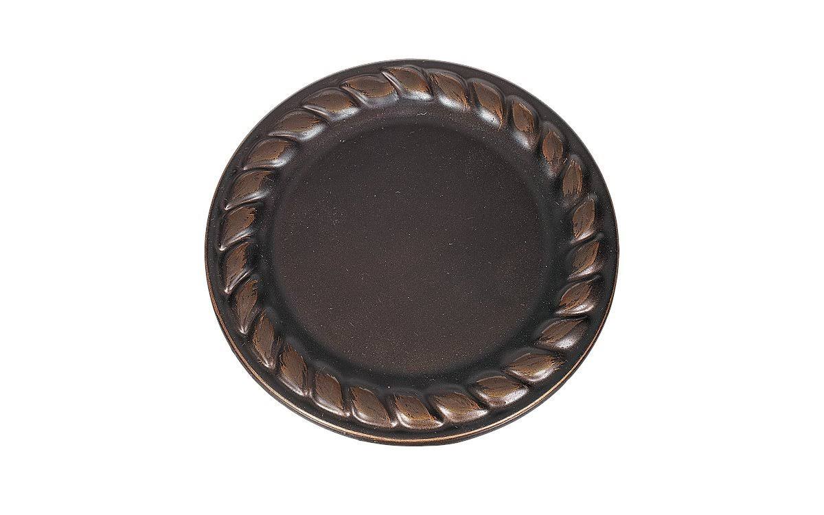 52x22 Ceiling Fan H50934