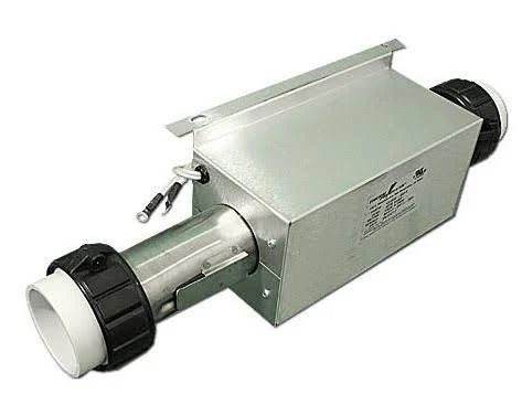 5.5 kw/240 Volt XL Heat Exchanger Replacement Heater Manifolds Z620346