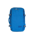 Adv Pro 32L Bag - Blue R481