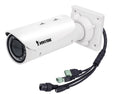Outdoor 3 MP Network Camera K986
