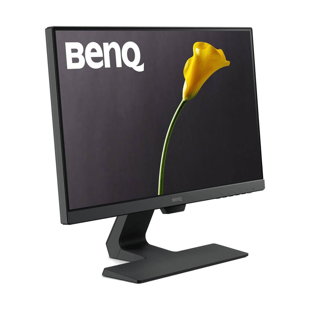 21.5x22 16:9 IPS Monitor I973