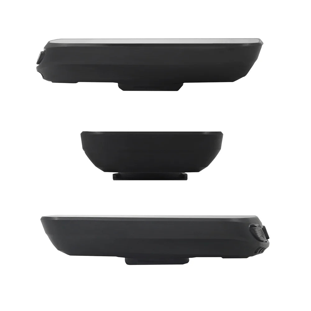 Wireless GPS Bike Computer E259587