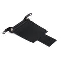 Motorcycle Rear Mudguard Dust Cover F27898