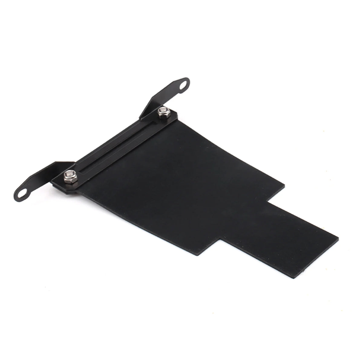 Motorcycle Rear Mudguard Dust Cover F27898