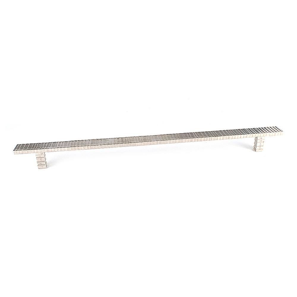 Antique Brass 9 in Cabinet Pull Z216