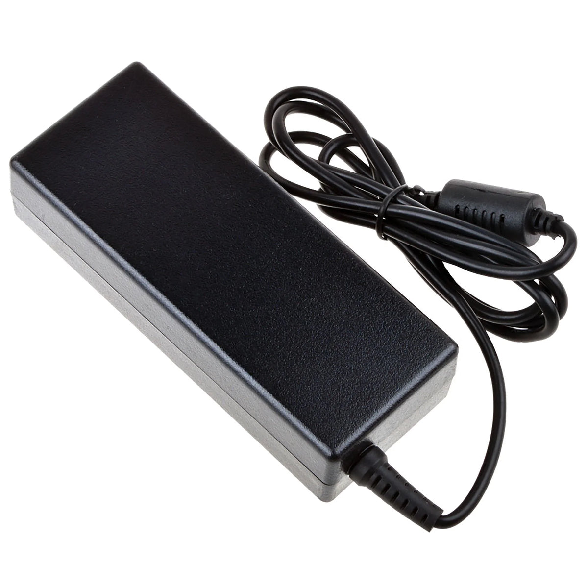 AC DC Adapter Power Supply Cord Cable PS Charger M694