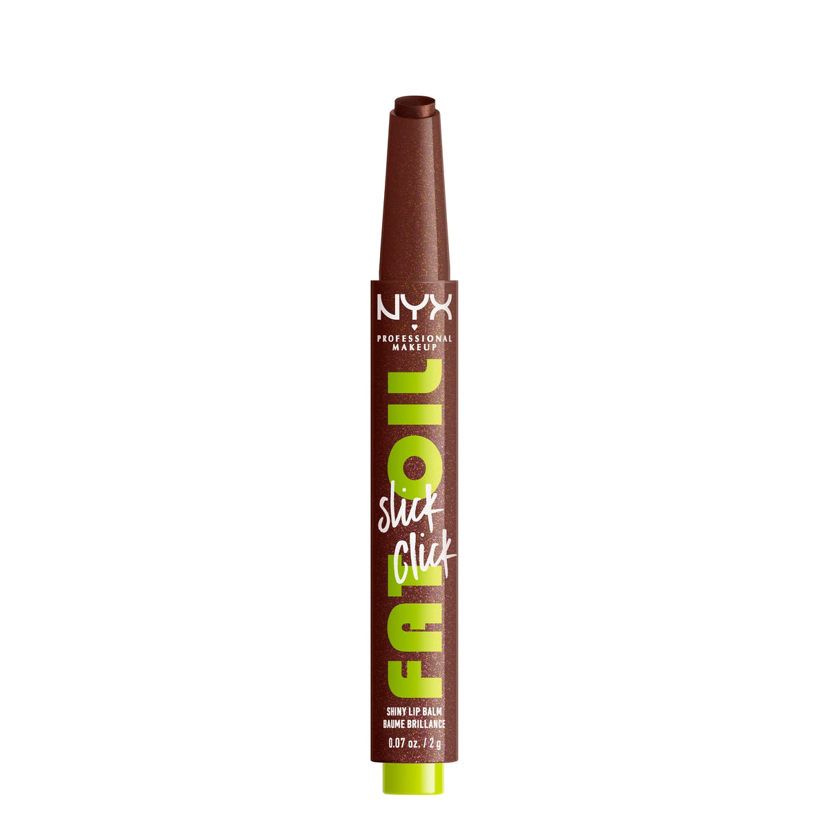 Hydrating Tinted Lip Balm J187
