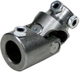 Steel Universal Joint V53912