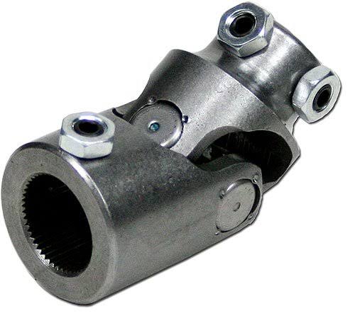 Steel Universal Joint V53912