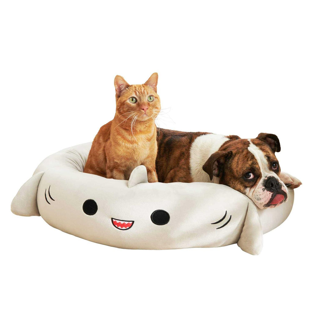 Pet Bed M792