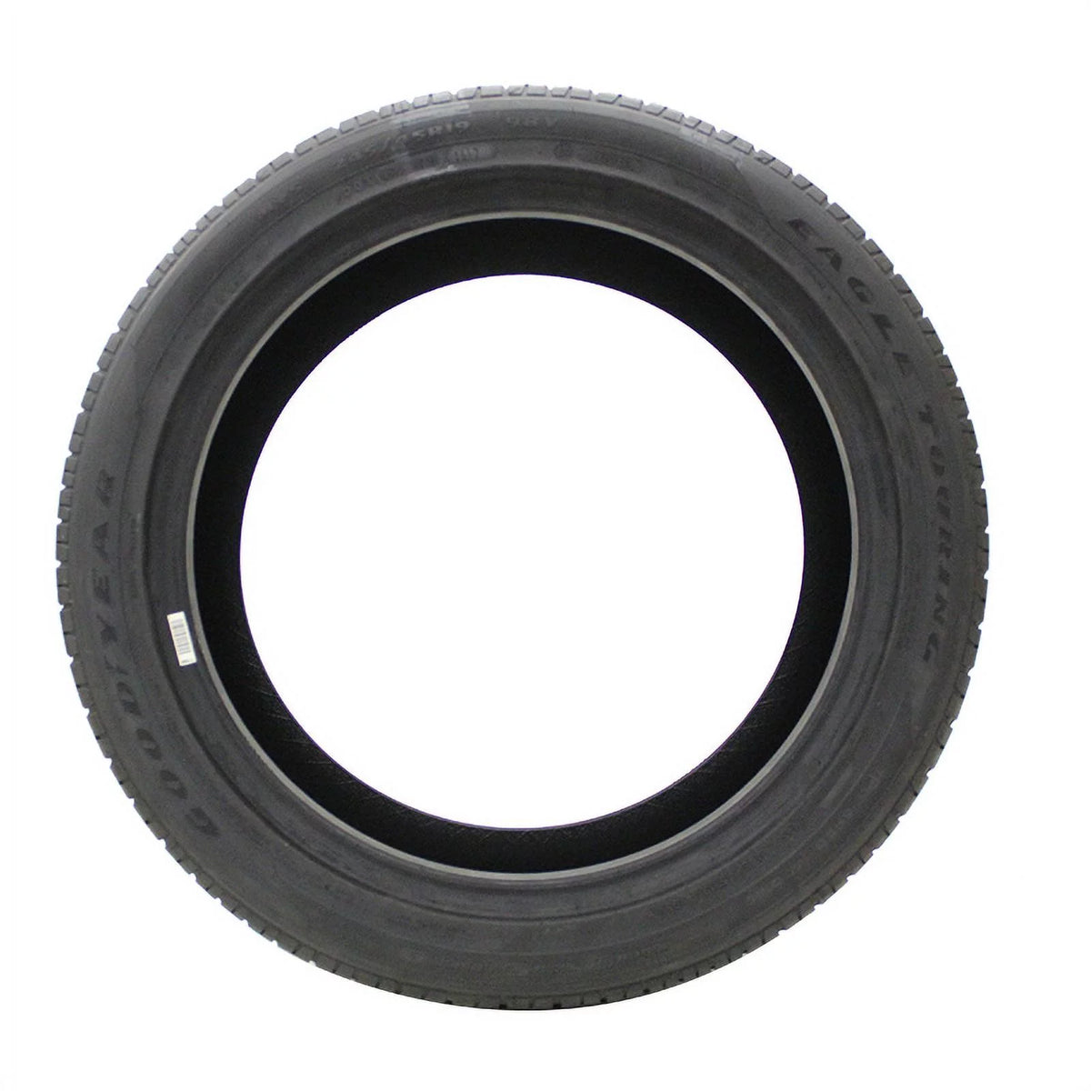 All Season 245/45R19 98W Passenger Tire S8410