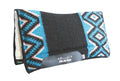Comfort-Fit SMX Air Ride Saddle Pad U14147