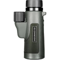 10x42 Monocular B231068