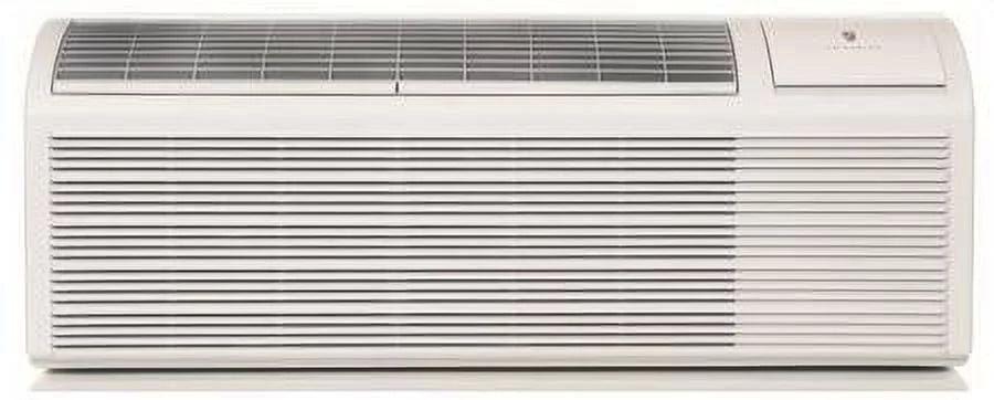 Heat Pump 9400 BtuH 230/208V Q606520