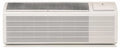 Heat Pump 9400 BtuH 230/208V Q606520