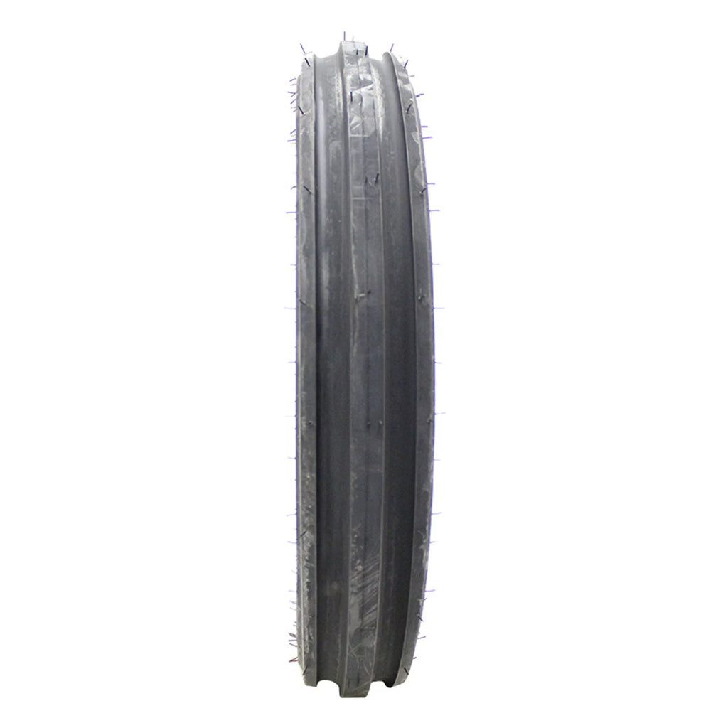 Farm Tire I792768