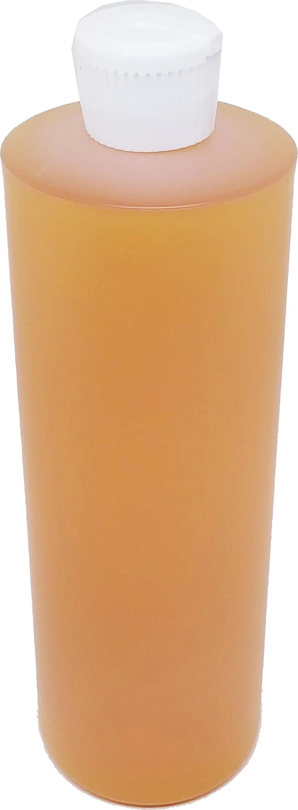 Scented Body Oil 1 lb P48153