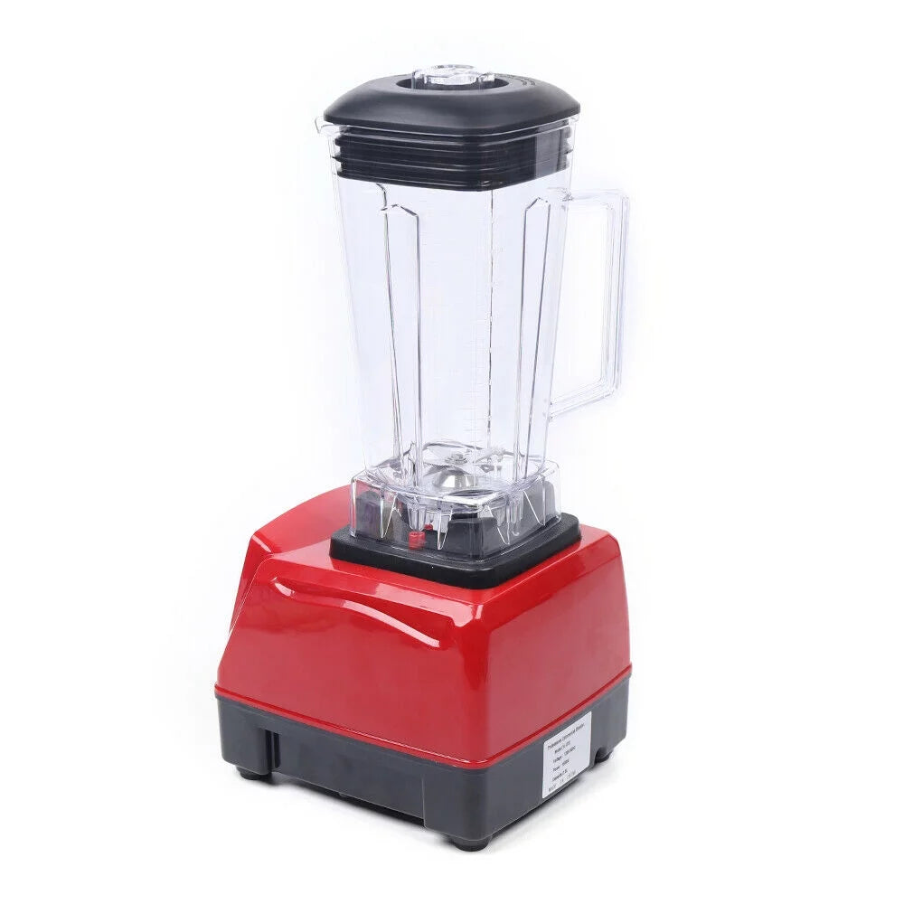 2L High Speed Countertop Blender V41243