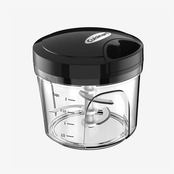 Food Processor K267