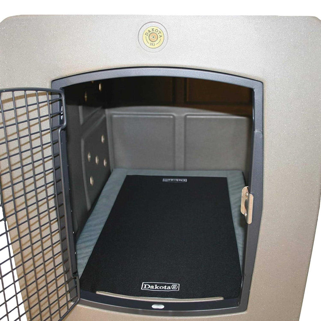 Kennel Mat Q714