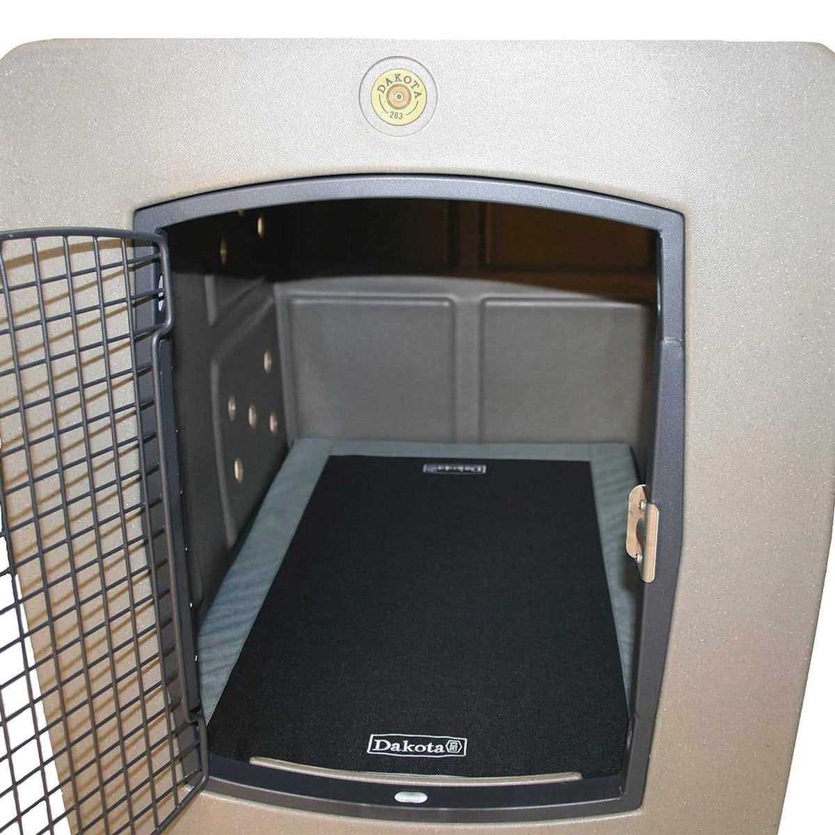 Kennel Mat Q714