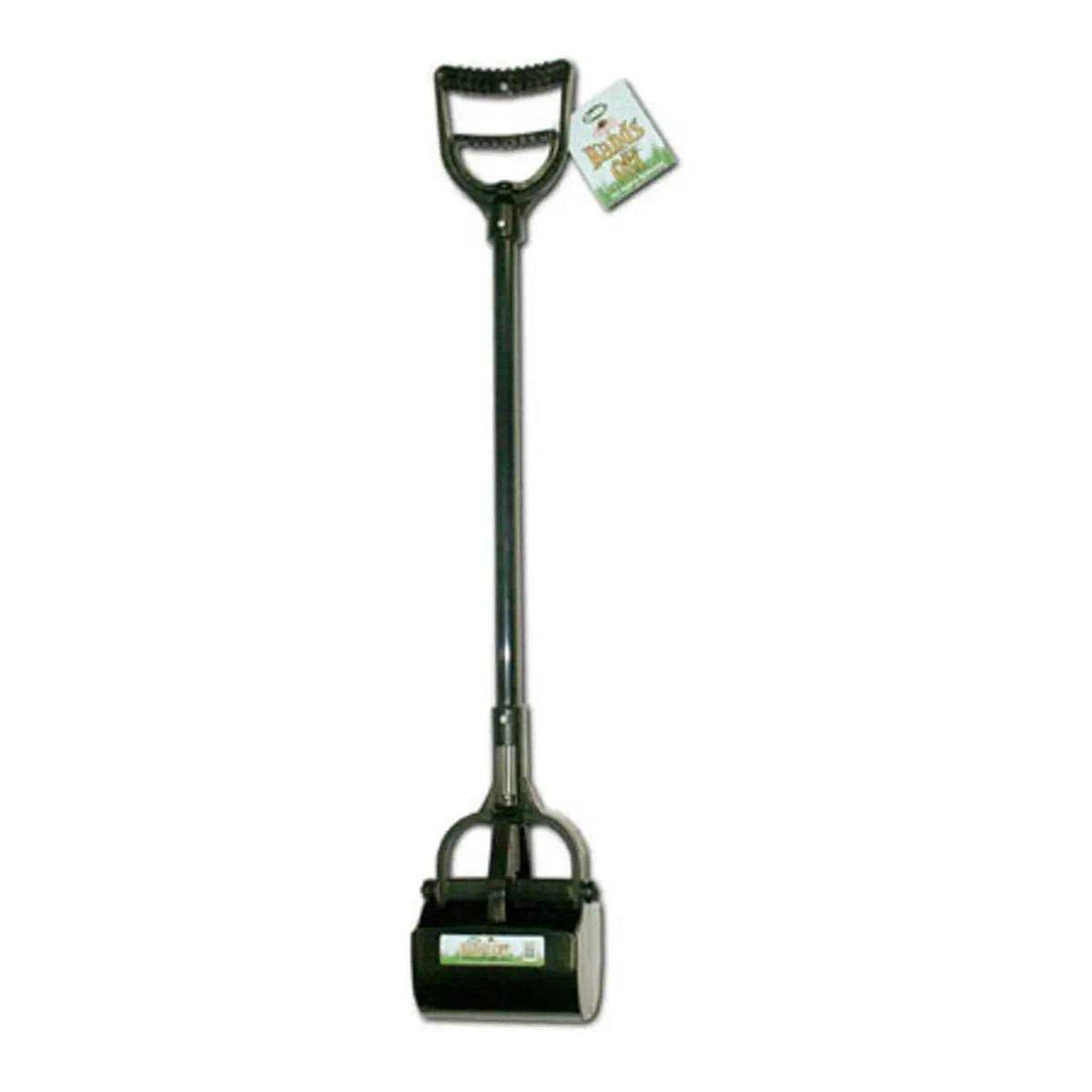 Pooper Scooper X1121